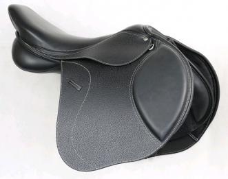 CAVALIER CLOSE CONTACT SADDLE – NOT FOR ONLINE SALE