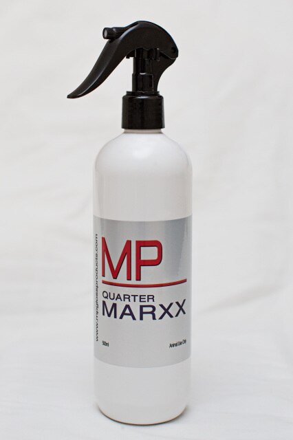 MP Quarter Marxx Spray-250ml