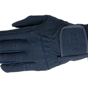 ELT Action Gloves