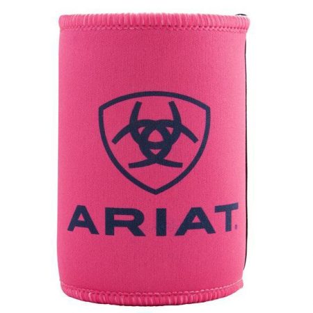 Ariat Cooler Pink