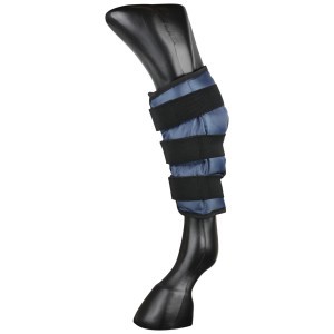 Equi-Guard Hock Ice Boots