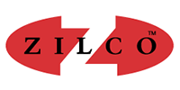 Heads To Tails Horseware Brands Zilco