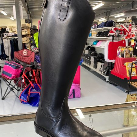 HKM Tall Boots – Clearance