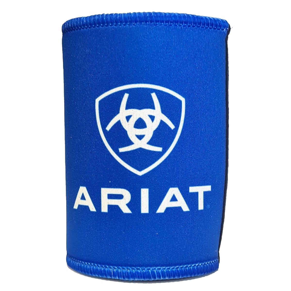 Ariat Cooler- Royal Blue