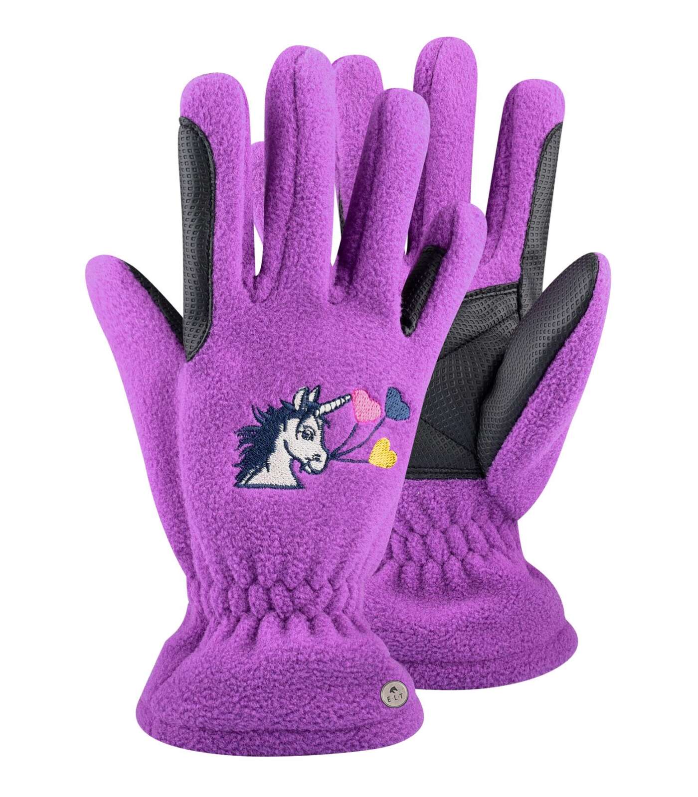 ELT Gloves Lucky Carla