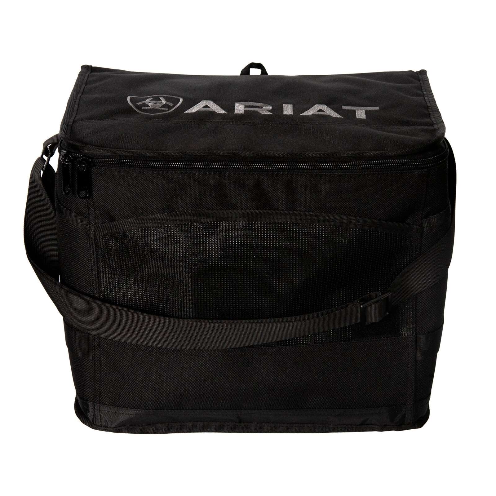 Ariat Cooler Bag – Black