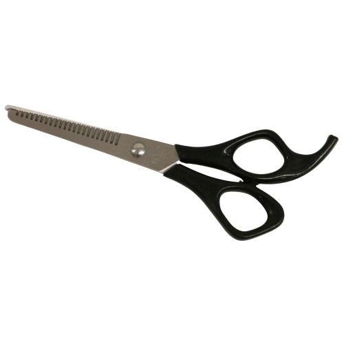 Horsemaster Thinning Scissors 6.5″grip
