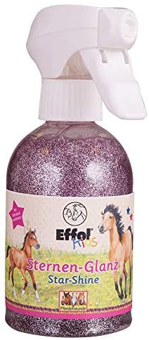 Effol Kids Star-Shine Spray
