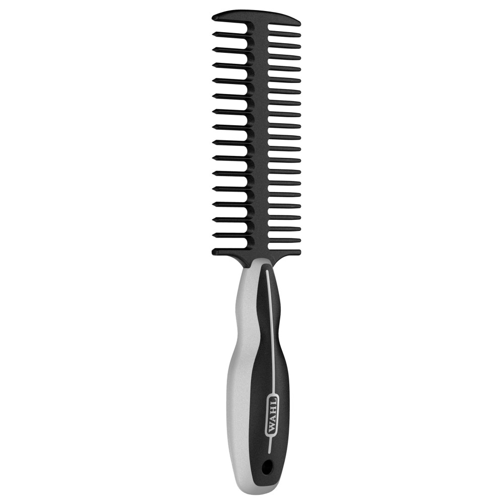 Mane & Tail Braiding Comb
