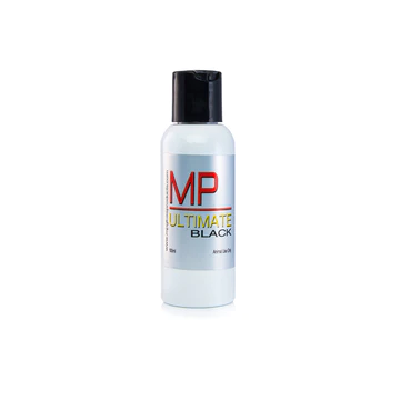 MP Ultimate Black – 100ml