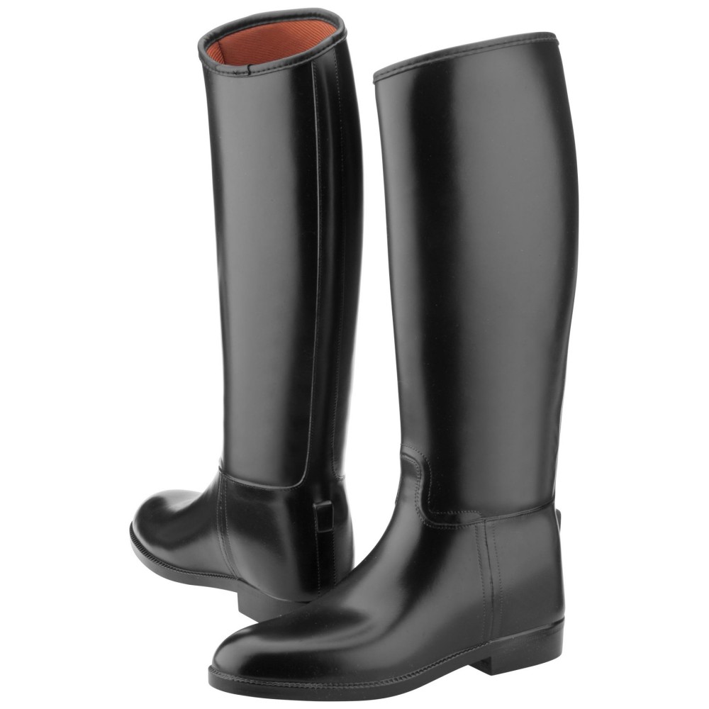 Steeds Imperator Long Riding Boots