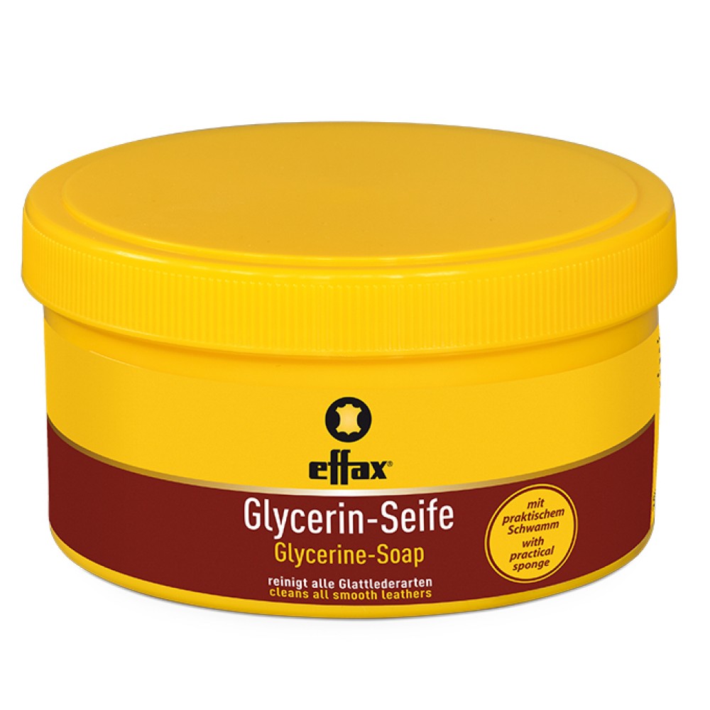 Glycerine-Soap Tub 300mL