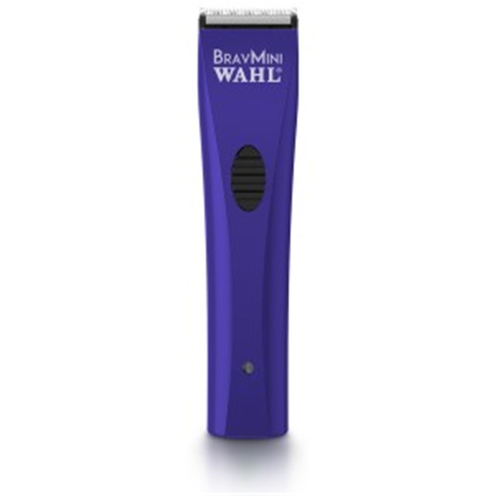 Wahl Brav Mini Quick Charge Trimmer