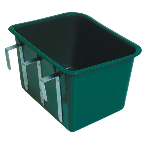 Over-The-Fence Feeder – 35 Litres