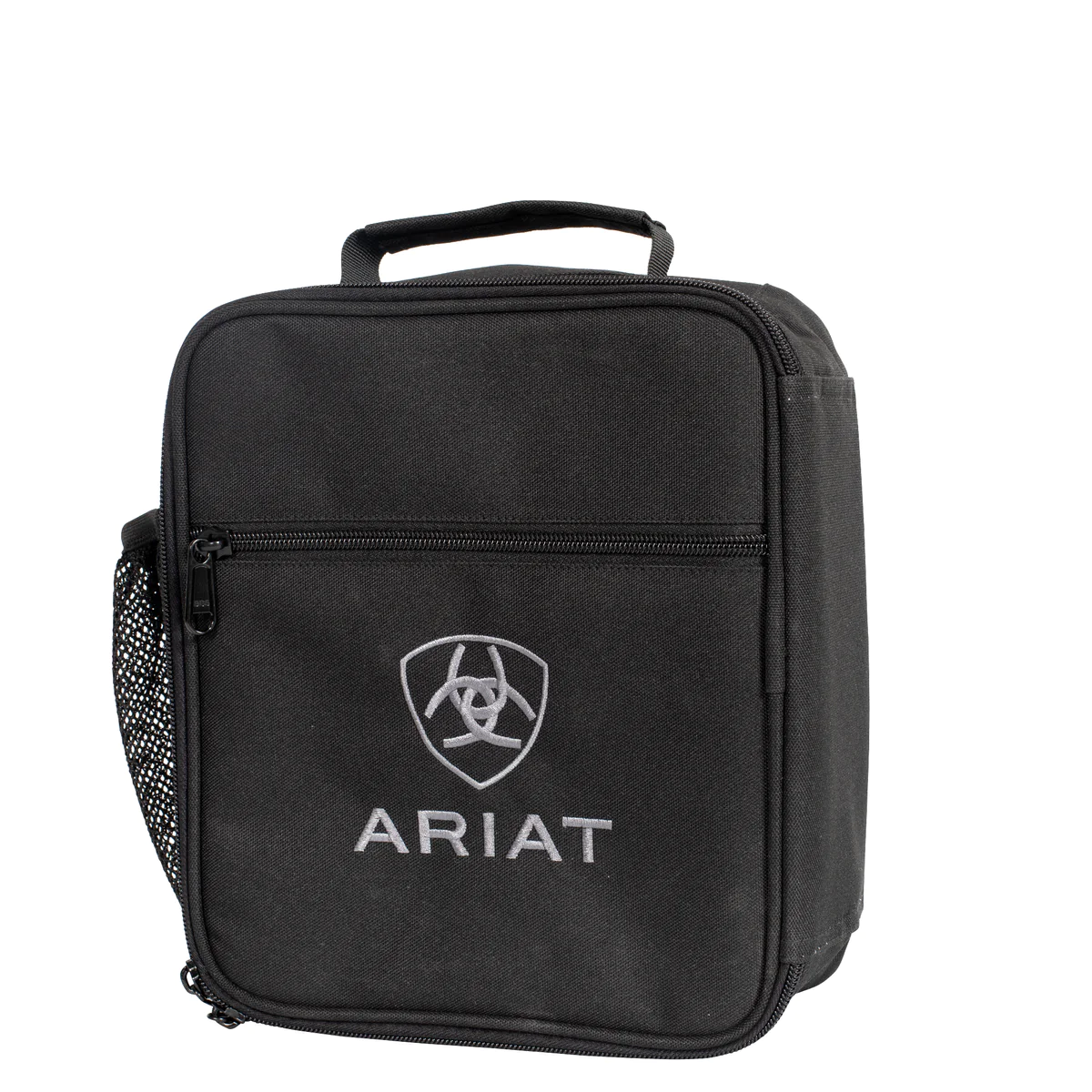 Ariat Lunch Bag- Black