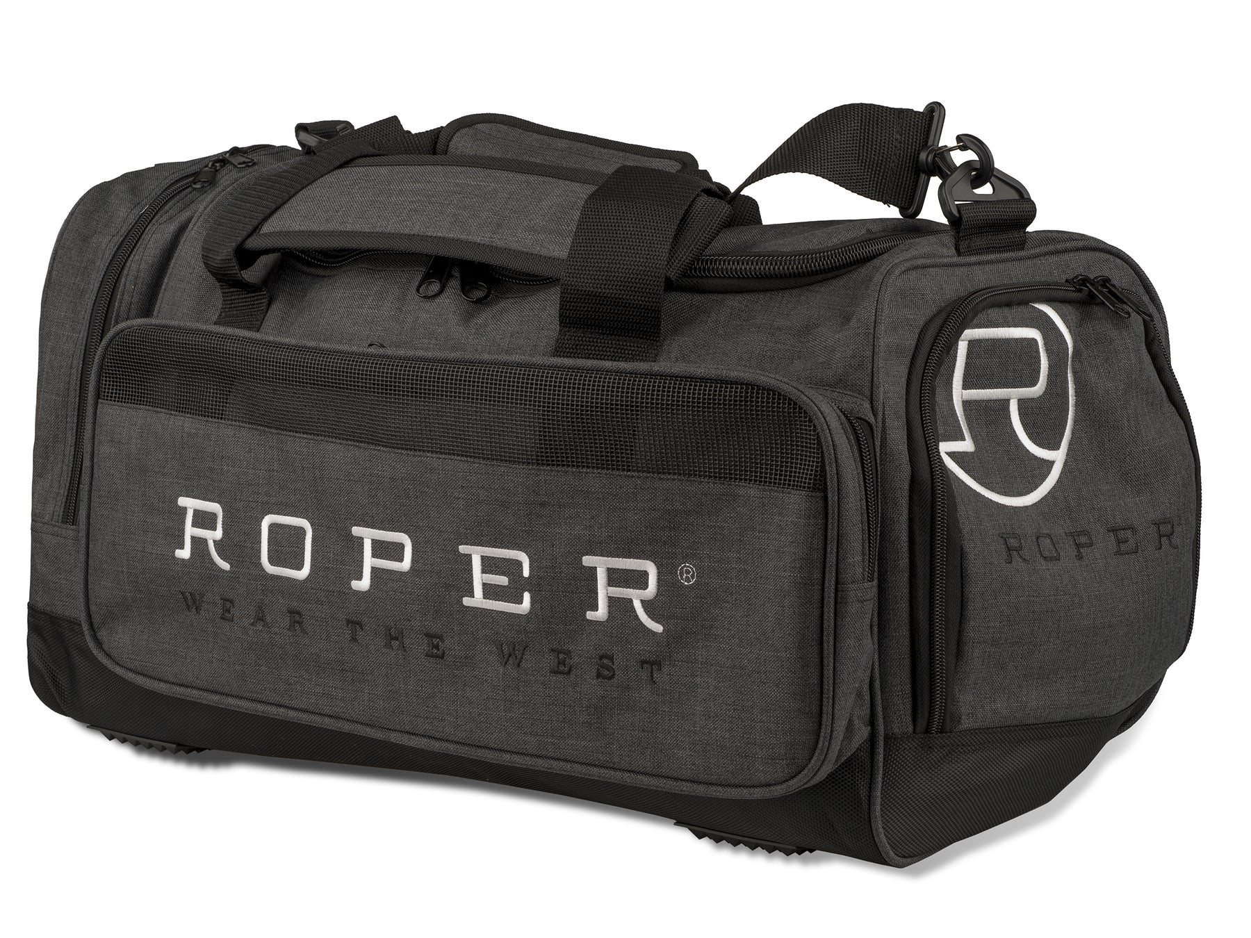 ROPER Duffle Bag