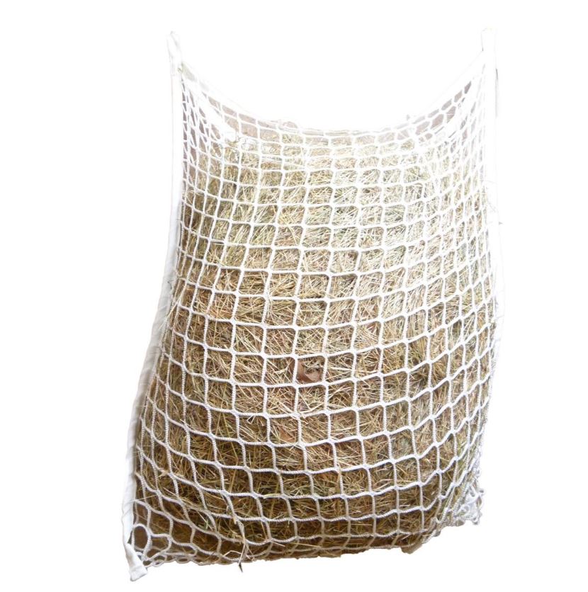 Showcraft – Supa Stable Slow Feed Hay Net