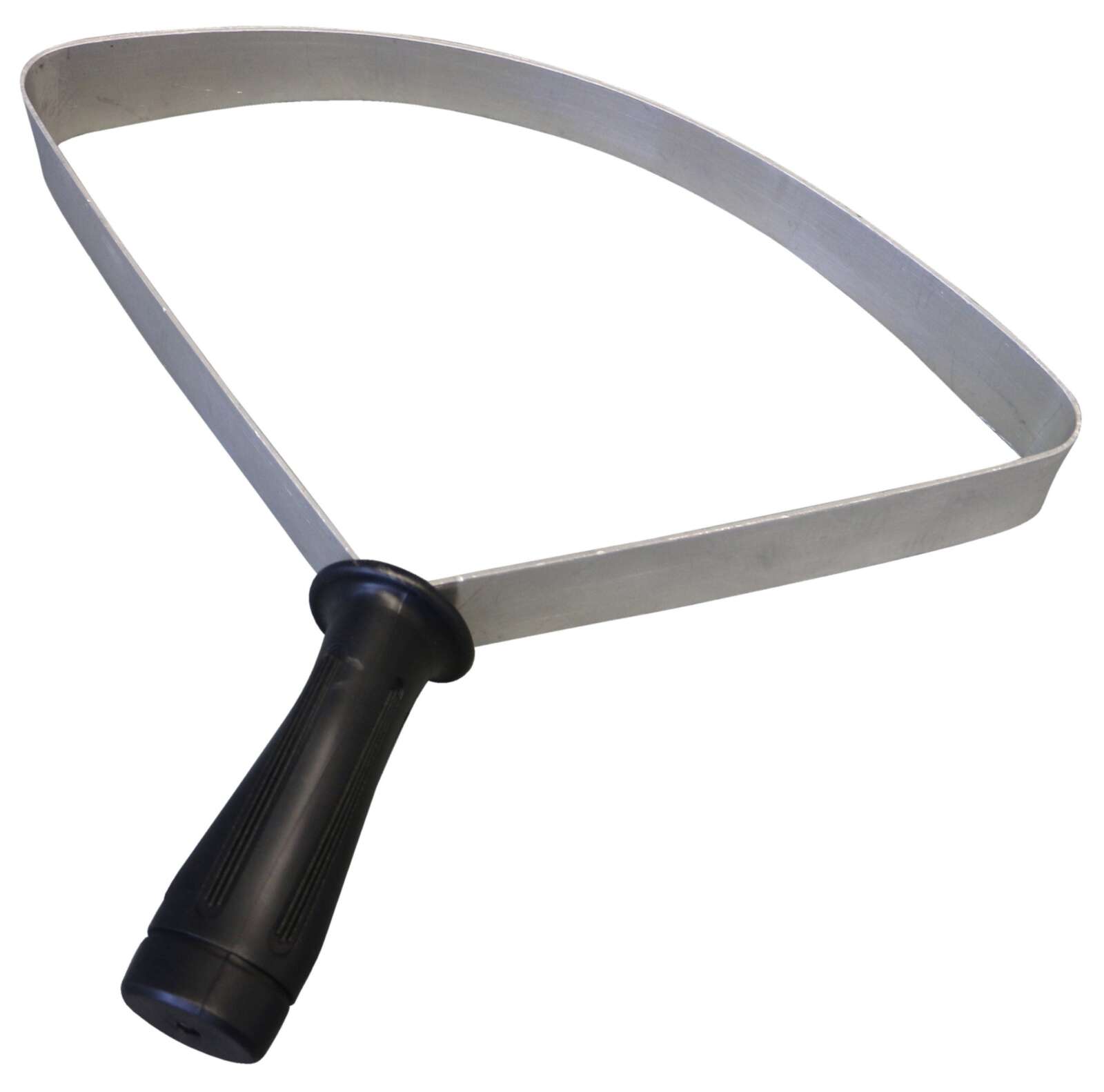 Aluminium Sweat Scraper